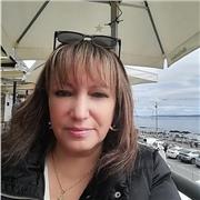 Clases particulares todas las áreas